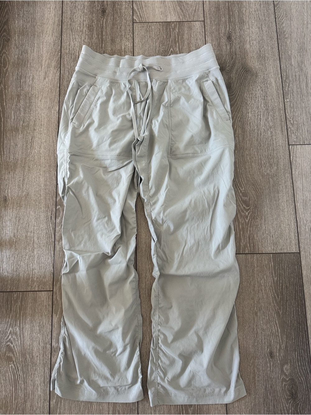 Lululemon studio mid rise pant - Picture 4 of 6